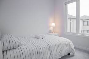 Lovely Bedroom