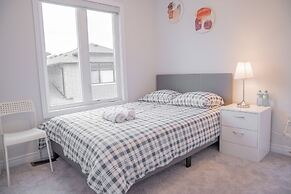 Lovely Bedroom