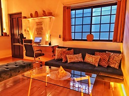 Citrus Studio By Paradox
