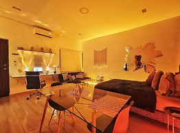 Citrus Studio By Paradox