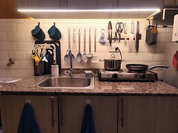 Citrus Studio By Paradox