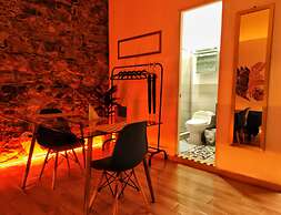 Citrus Studio By Paradox