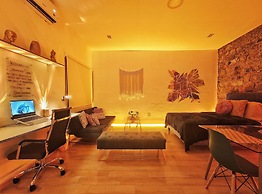 Citrus Studio By Paradox