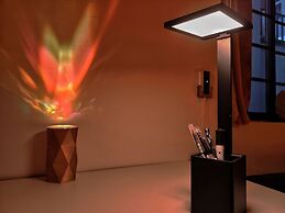 Citrus Studio By Paradox