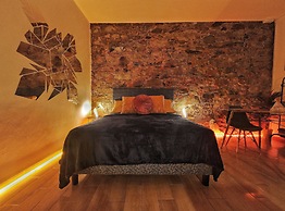 Citrus Studio By Paradox