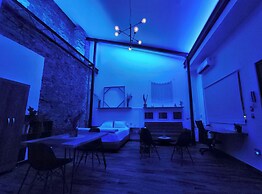 Mola Studio By Paradox