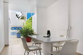 Santorini Villa 9Bd 9B Pool Beach House