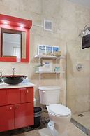 Santorini Villa 9Bd 9B Pool Beach House