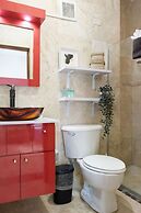 Santorini Villa 9Bd 9B Pool Beach House