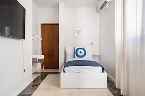 Santorini Villa 9Bd 9B Pool Beach House