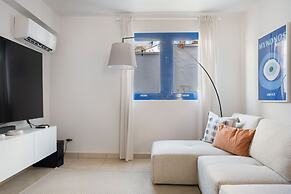 Santorini Villa 9Bd 9B Pool Beach House