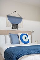 Santorini Villa 9Bd 9B Pool Beach House