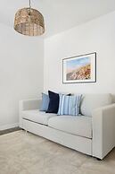 Santorini Villa 9Bd 9B Pool Beach House