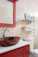 Santorini Villa 9Bd 9B Pool Beach House