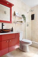 Santorini Villa 9Bd 9B Pool Beach House