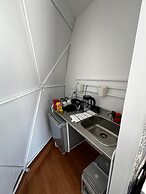 ixkapada glamping