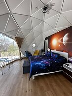ixkapada glamping