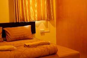 The House Hostel