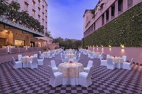 V Sarovar Portico MI Road Jaipur