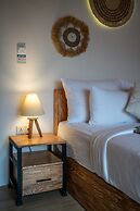 The Dewi Bedugul