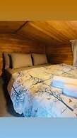 Cedrus Life Bungalow Tesisleri