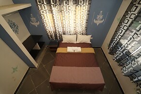 Auro Wellness Castle