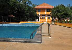 Auro Wellness Castle