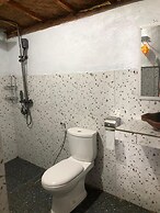 Serenity Lodge Tetebatu Lombok