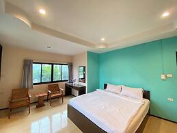 Apartment X5