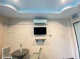 Apartment X5