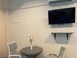 Apartment X5