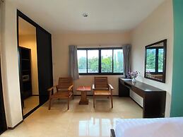 Apartment X5