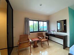 Apartment X5