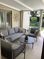 La Paradise Franschhoek