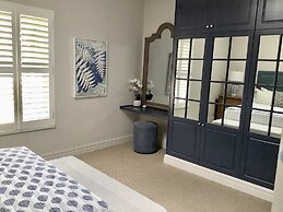 La Paradise Franschhoek