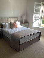 La Paradise Franschhoek