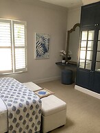 La Paradise Franschhoek