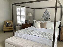 La Paradise Franschhoek