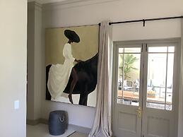 La Paradise Franschhoek