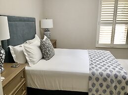 La Paradise Franschhoek