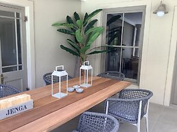 La Paradise Franschhoek