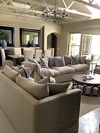 La Paradise Franschhoek