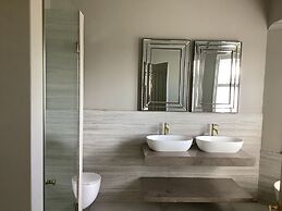 La Paradise Franschhoek
