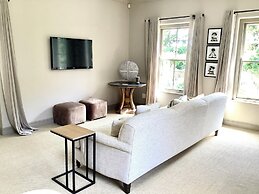 La Paradise Franschhoek