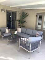 La Paradise Franschhoek