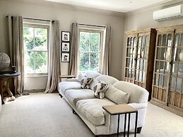 La Paradise Franschhoek