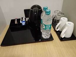 Komfort Stay