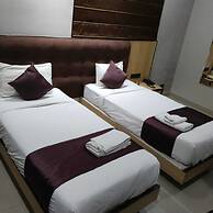 Komfort Stay