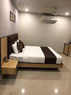 Komfort Stay