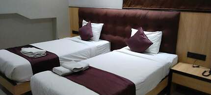 Komfort Stay